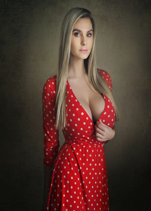 Ahmedabad High Class Escort Services